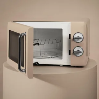 SNJY Magnetron Vrijstaand