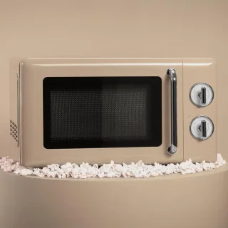 SNJY Magnetron Vrijstaand