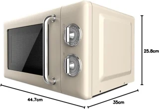SNJY Magnetron Vrijstaand