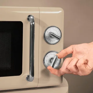 SNJY Magnetron Vrijstaand