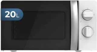 SNJY® Vrijstaande Magnetron