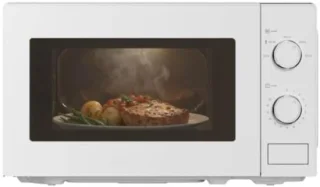 SNJY® Vrijstaande Magnetron