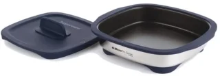 Solidchoice MicroPro Grill magnetron