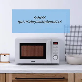 Solo magnetron 20 L