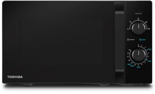 De Solo magnetron 20L in één oogopslag