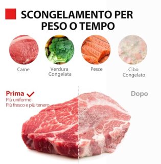 Wat vinden we minder goed