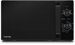 Solo magnetron 20L review