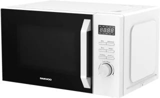 Solo Magnetron 20L - Wit