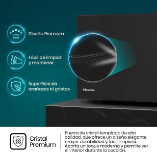 Wat vinden we minder goed