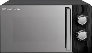 Solo magnetron vrijstaand