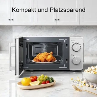 Solomagnetron