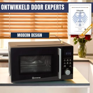 Wat vinden we minder goed