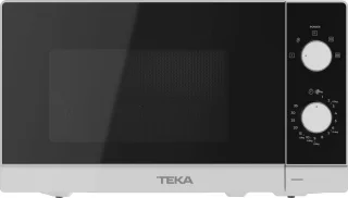 Teka MW FS20 WH solo-magnetron