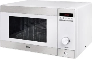Teka MWE 230 G tafelmodel magnetron