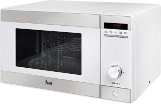 Teka MWE 230 G tafelmodel magnetron