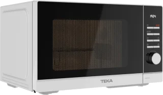 Teka MWE FS25 G WH Aanrechtmagnetron