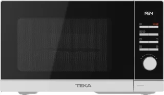 Teka MWE FS25 G WH Aanrechtmagnetron
