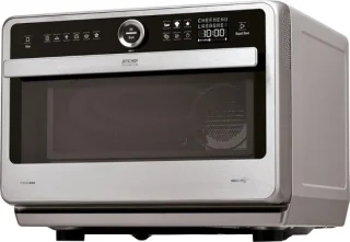 TIM® stoomoven
