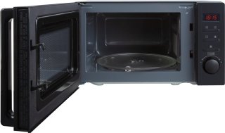 Tomado TMS2002B Solo Magnetron 20L Matzwart