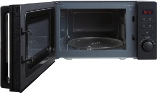 Tomado TMS2002B Solo Magnetron 20L Matzwart