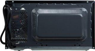 Tomado TMS2002B Solo Magnetron 20L Matzwart