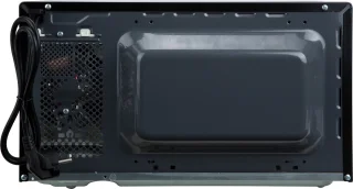 Tomado TMS2002B Solo Magnetron 20L Matzwart