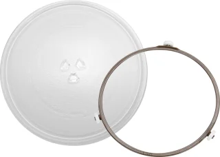 Tomado TMS2002B Solo Magnetron 20L Matzwart