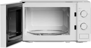 Tomado TMS2003W Solo Magnetron 20L Wit