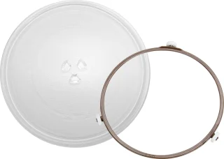 Tomado TMS2003W Solo Magnetron 20L Wit