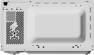 Tomado TMS2003W Solo Magnetron 20L Wit