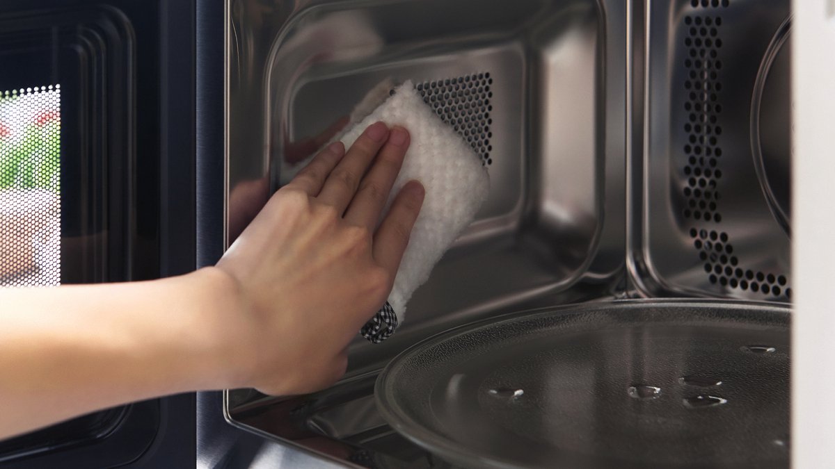 Wat vinden we goed aan de Toshiba MW3-SAC26SF(BK) Magnetron 26L Vrijstaand