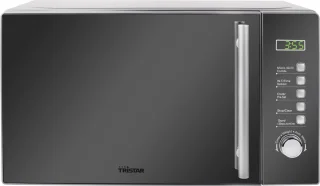 Tristar MW-2705 Combi-magnetron 20L