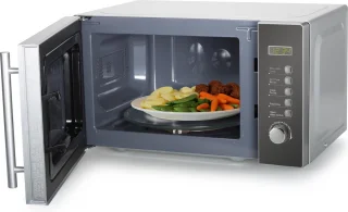 Tristar MW-2705 Combi-magnetron 20L