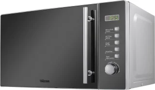 Tristar MW-2705 Combi-magnetron 20L