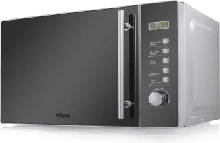 Tristar MW-2705 Combi-magnetron 20L