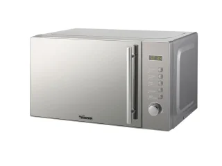 Tristar MW-2705 Combi-magnetron 20L