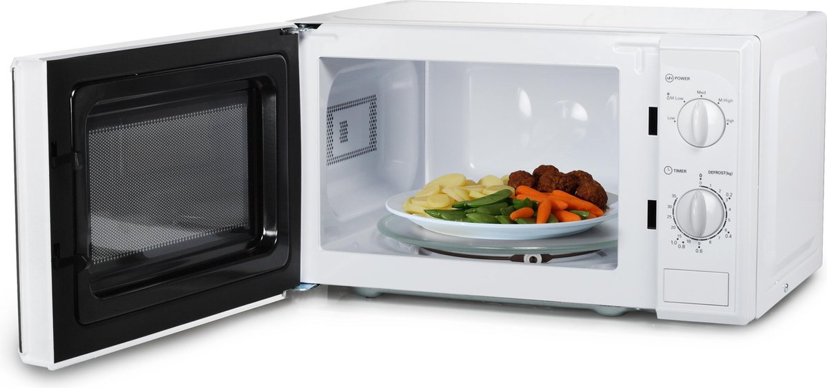 Wat vinden we minder goed