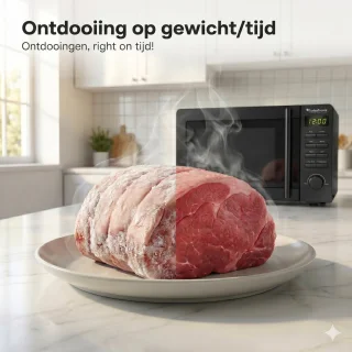 Wat vinden we minder goed