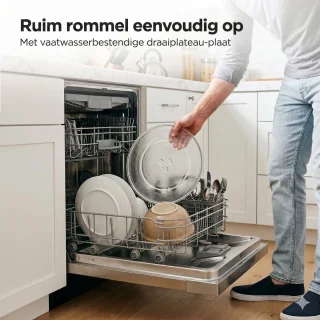 Conclusie