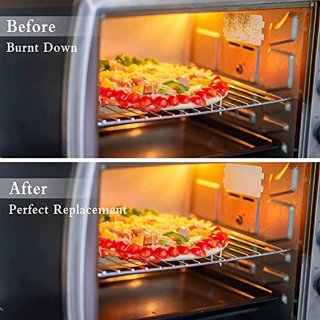 Wat vinden we minder goed