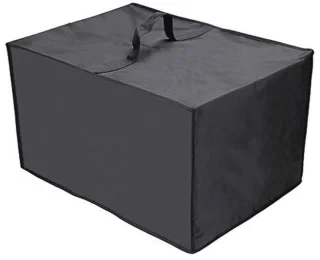 Universele Magnetron- en Grillbeschermhoes