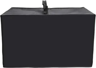 Universele Magnetron- en Grillbeschermhoes (Nylon)