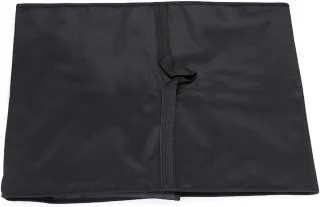 Universele Magnetron- en Grillbeschermhoes (Nylon)