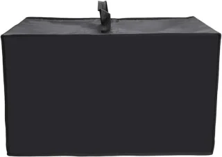 Universele Magnetron- en Grillbeschermhoes (Nylon)