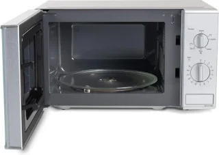Velox Combi Magnetron Inbouw
