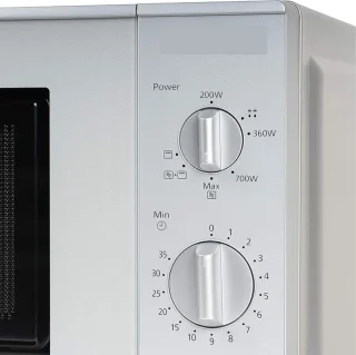Velox Combi Magnetron Inbouw