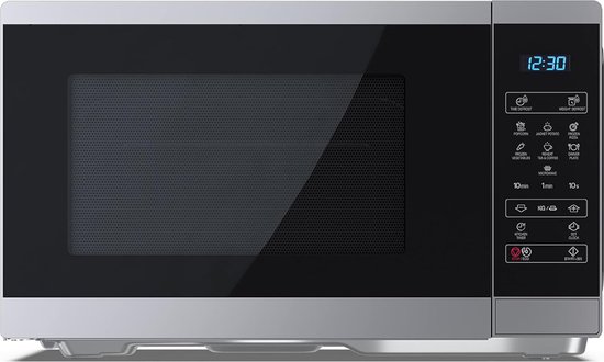 Velox Combi Magnetron Oven