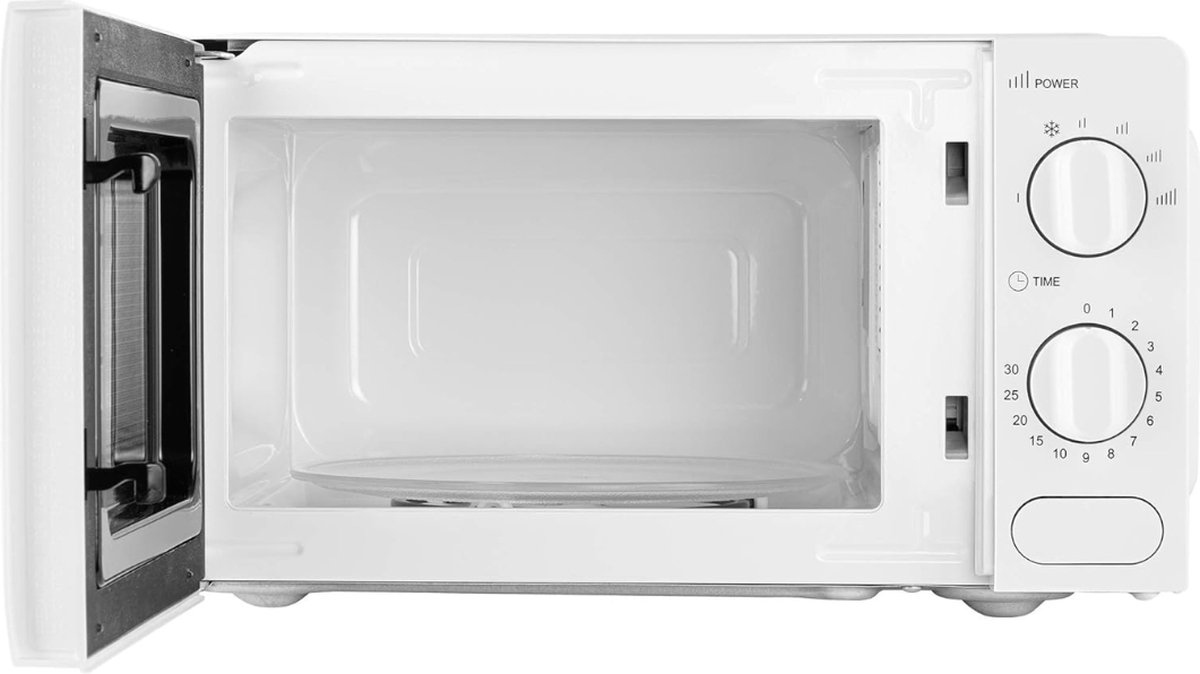 Velox Combi Oven Magnetron