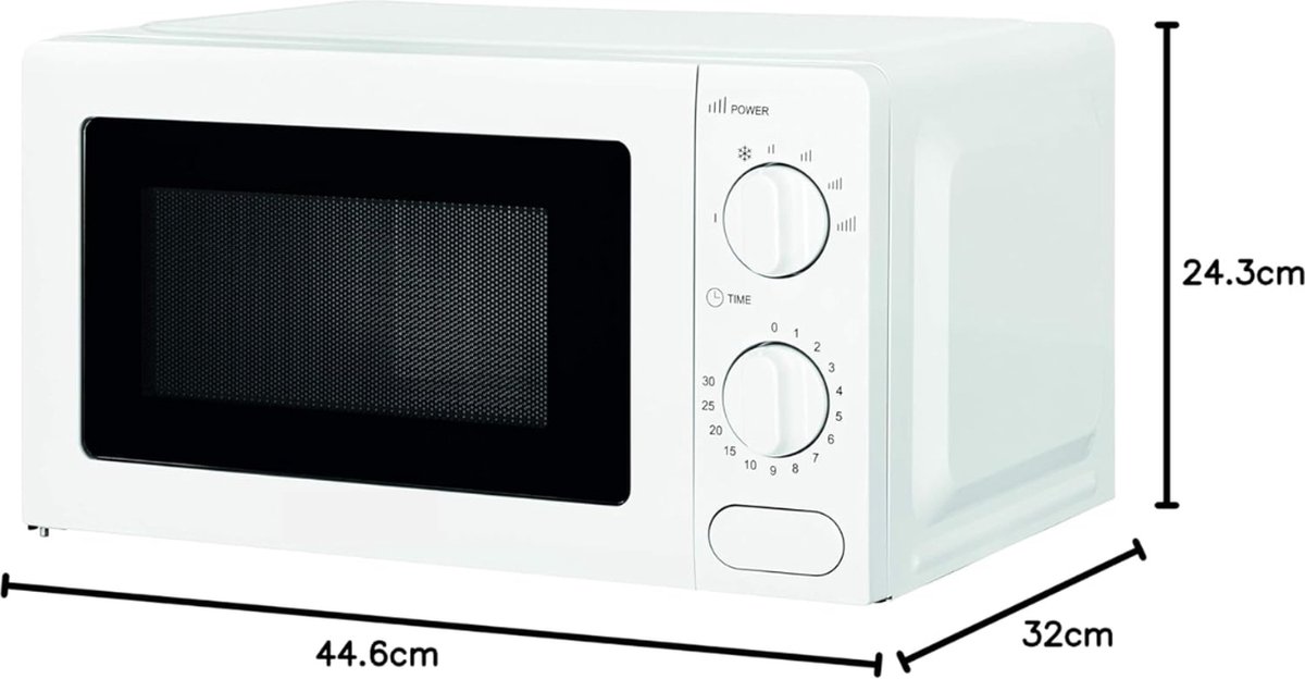 Velox Combi Oven Magnetron