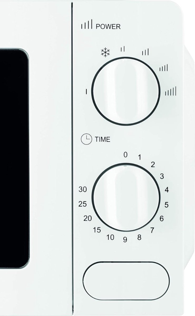 Velox Combi Oven Magnetron
